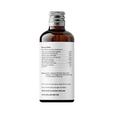 https://cdn.shopify.com/s/files/1/1857/6931/products/Ee5SYsaSF0.jpg?v=1643978299
